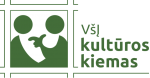 https://kulturoskiemas.lt/wp-content/uploads/2017/12/KK-logo-komanda-150x78.png