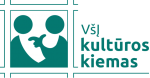 https://kulturoskiemas.lt/wp-content/uploads/2017/12/KK-logo-veikla-150x78.png